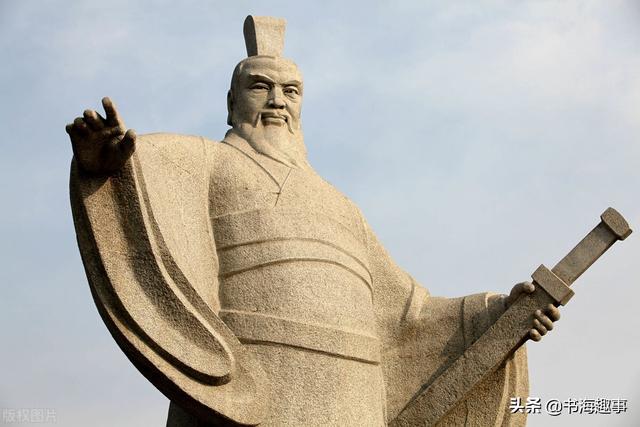 三国初期局势，4200万人口人间蒸发