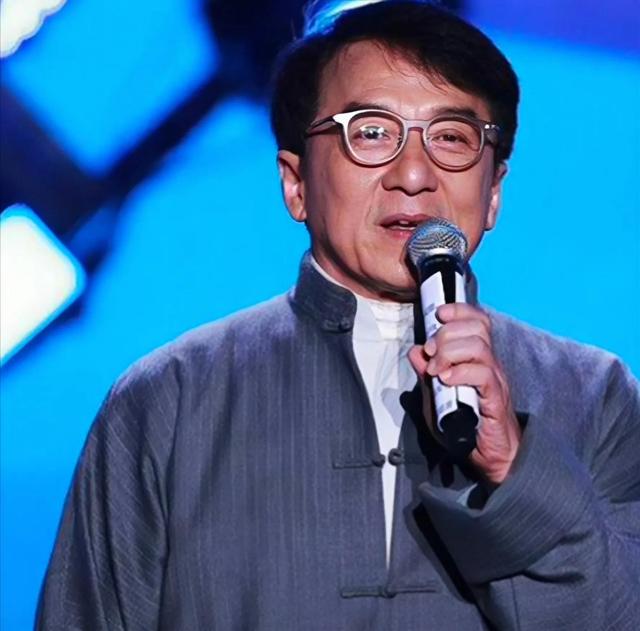 娱乐圈里有哪些学历低的明星，七位低学历的明星