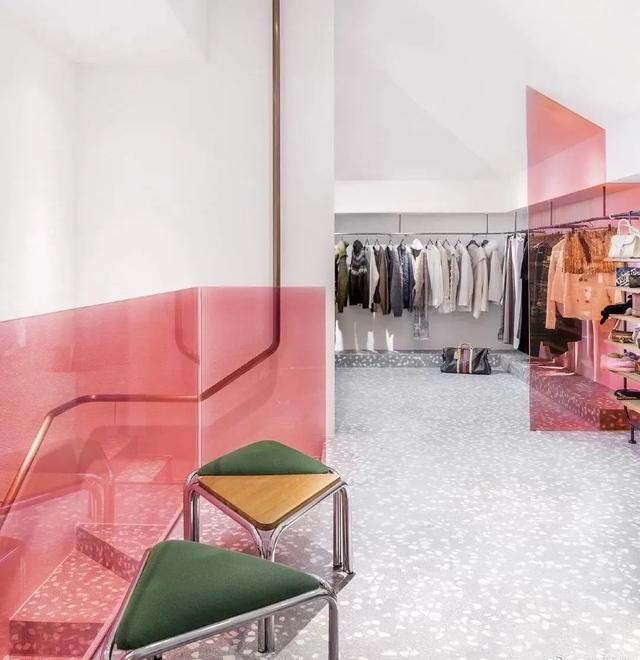 陈赫个人资料跑男成员，晒妻子小心翼翼