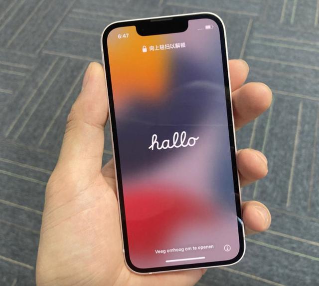 苹果哪个型号最值得买，目前哪款iphone最值得买