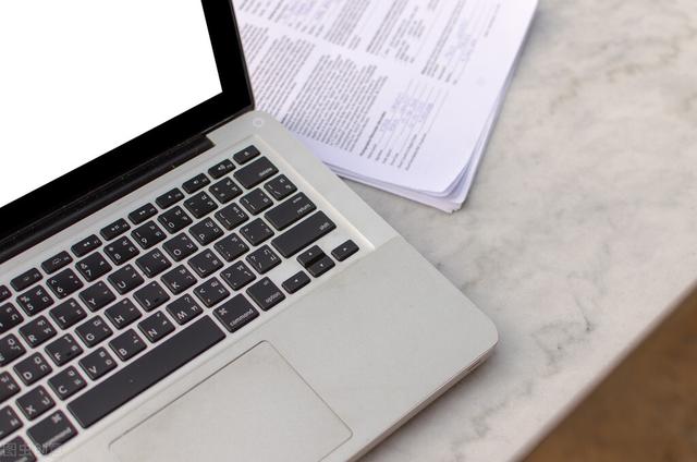 办公电脑买什么配置好，这两款人气产品可闭眼入