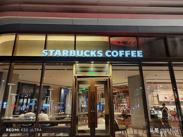 游戏拍照全能旗舰，redmik50至尊版拍照评测