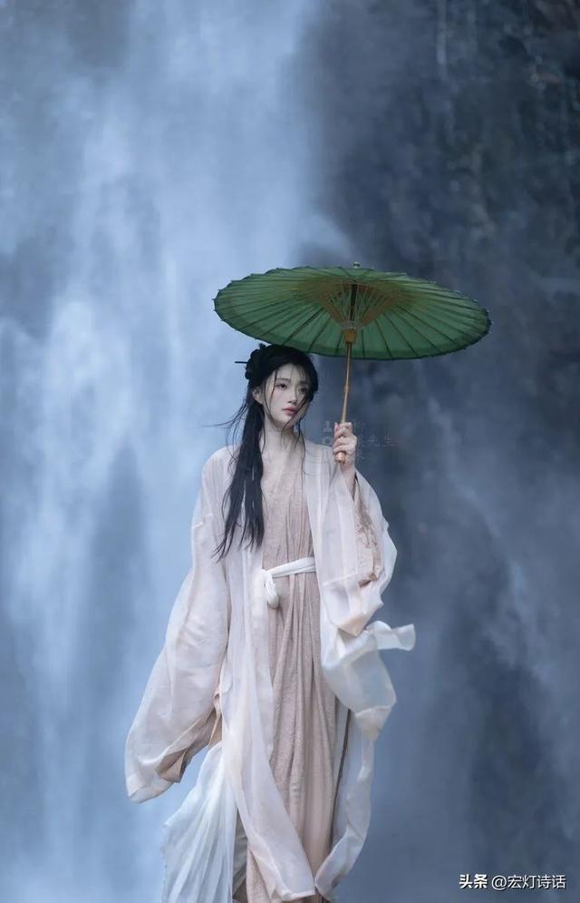 美丽西湖摄影作品，摄影109期欲把西湖比西子