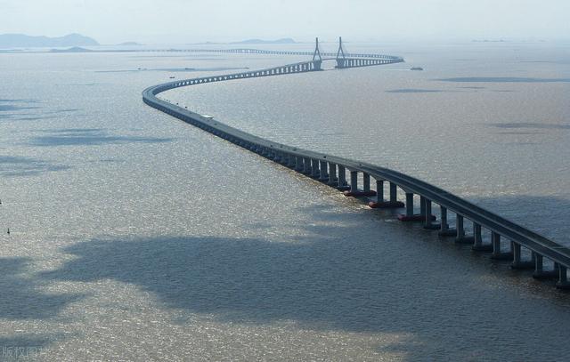 嵊泗列岛主要景点，全国唯一的国家一级列岛风景区