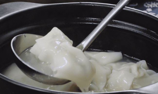 家乡冬至的风俗，我家乡的这些习俗