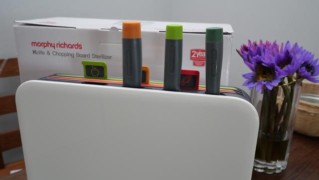 厨房必备25件好物，刚需家庭制作健康美味必备