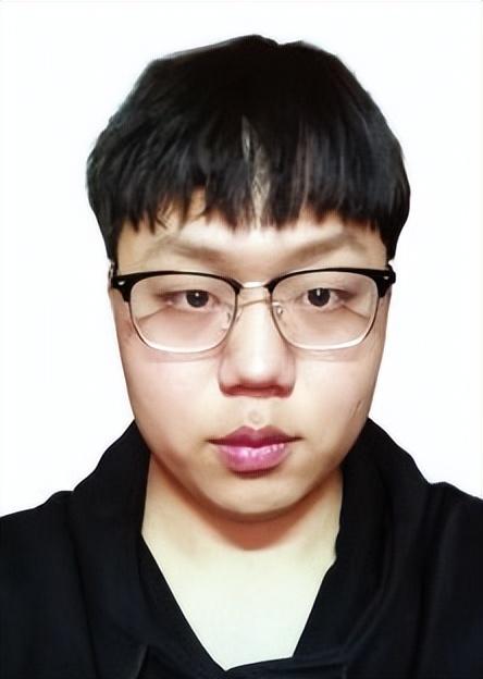 国家励志奖学金榜样的力量，高校学子：“为人民服务