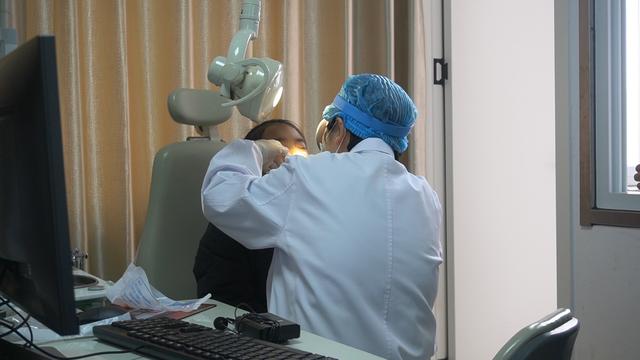 糖尿病头脓(糖尿病患者头部长了个脓包)