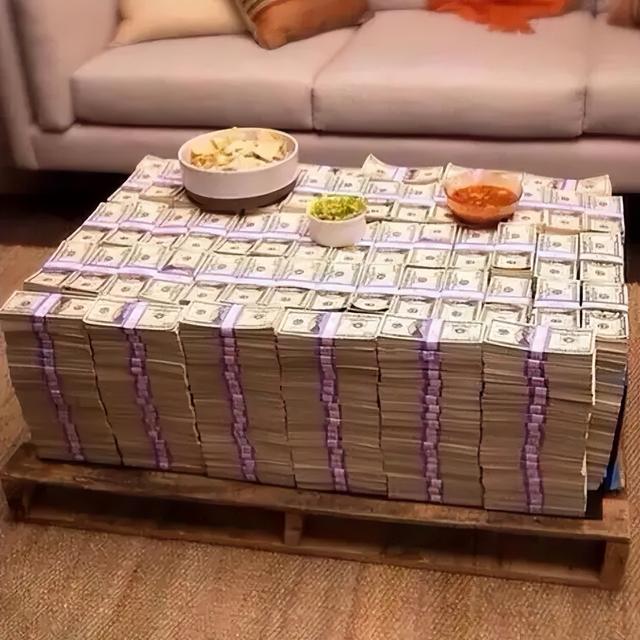 80年代北京首富李晓华，71岁李晓华2000年北京首富