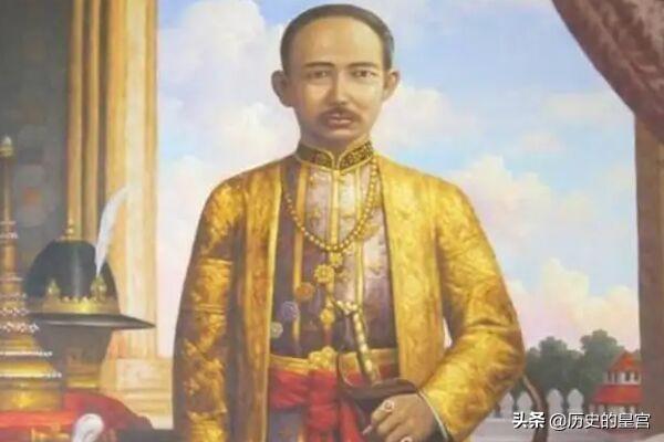 泰国所有朝代，1991年泰国人均GDP1508美元