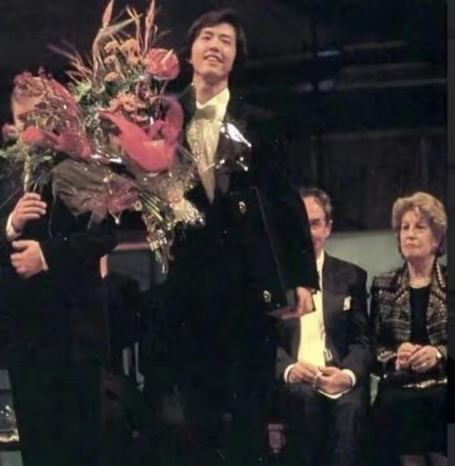 史上最尴尬的五位明星，这9位明星简直尴尬又可笑