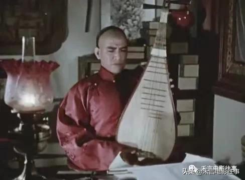 琵琶和柳琴的区别，琵琶和吉他外形区别（中国的哪些传统物件 柳琴）