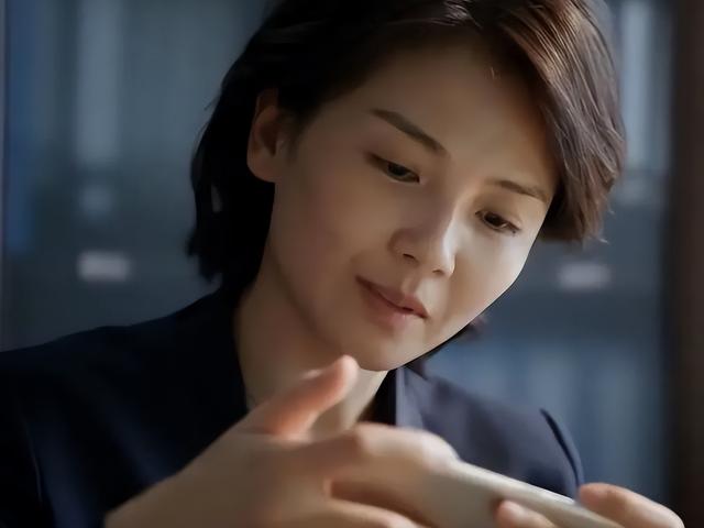 刘涛的个人资料，刘涛个人资料简介及年龄