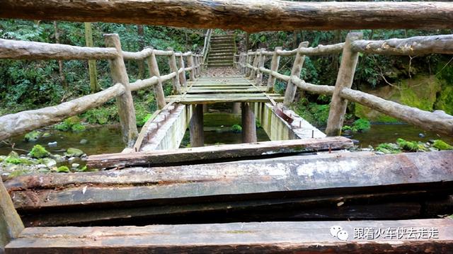 到张家界三日游，魅力湘西张家界三日游