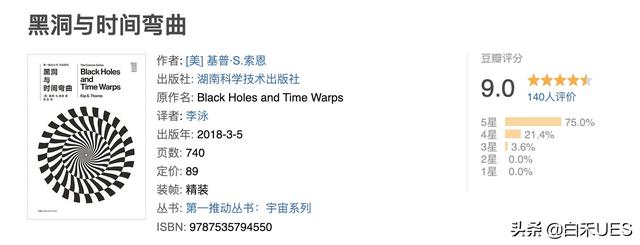 最好看的十本书推荐，告诉自己如何实现自我救赎
