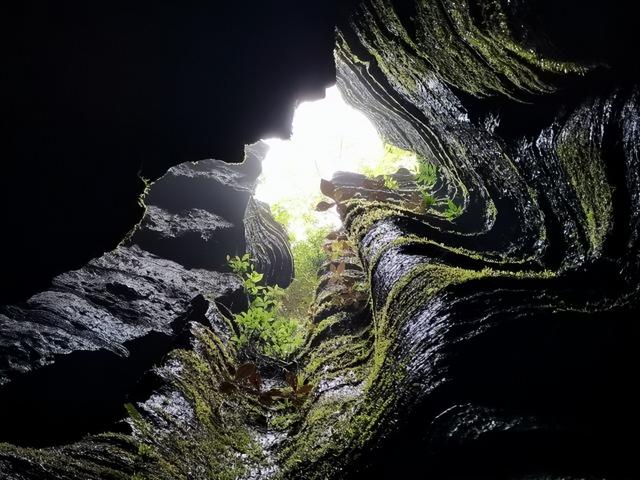 恩施必玩的三个景点，恩施必玩的旅游景点排名前十（三日游路线攻略详细介绍）
