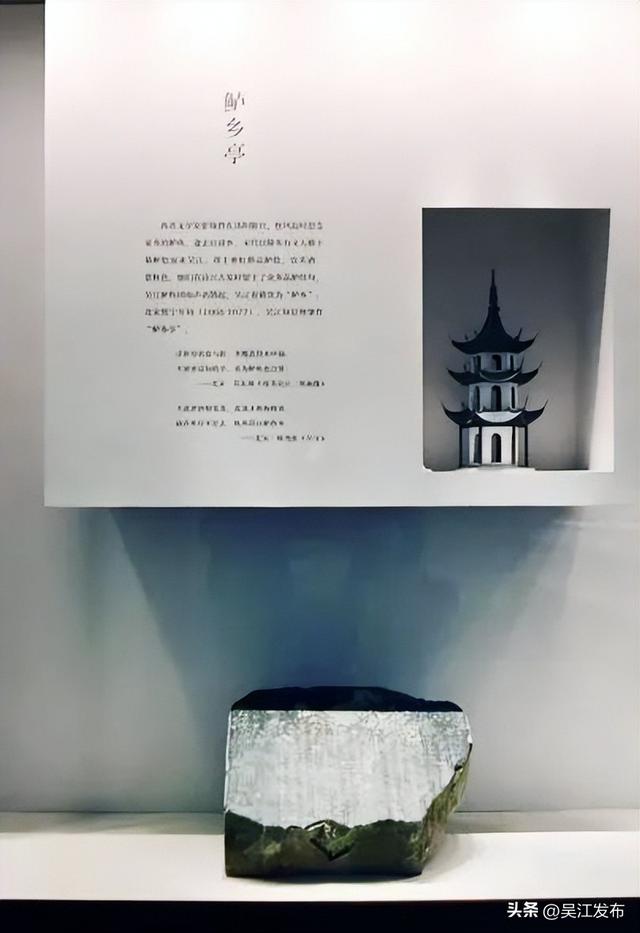 满江红诗句经典，10首经典《满江红》