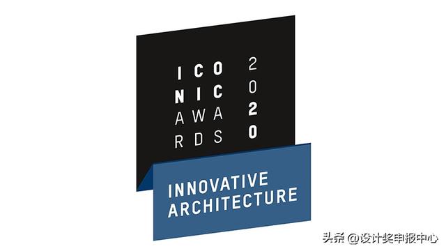 著名标牌设计，给46个世界著名地标设计LOGO