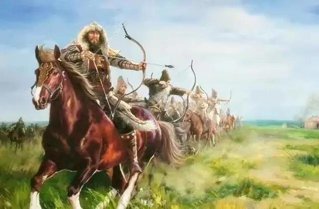 苏武牧羊多少年，苏武牧羊为什么要19年（一段催人泪下的异国情缘）