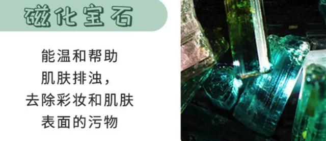 海蓝之谜洗面奶，lamer海蓝之谜洗面奶（公认好用的5款洗面奶）