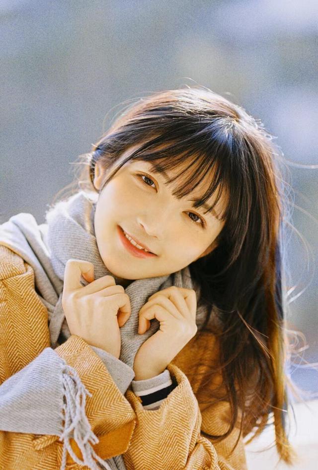 写真美照拍摄小技巧，好看的写真照要如何拍