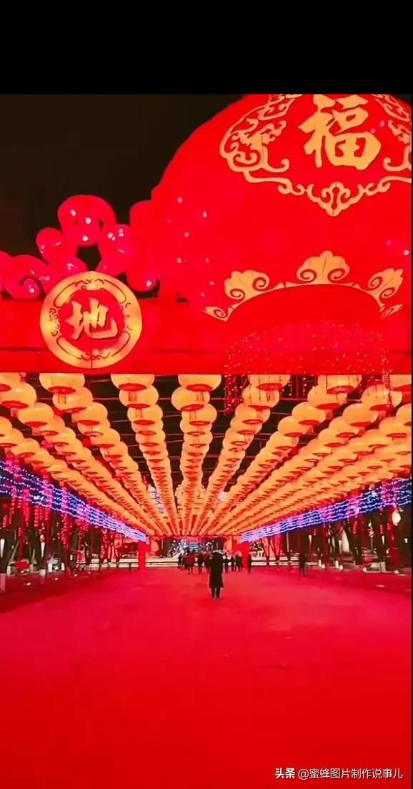 精美高清鲜花壁纸，漂亮鲜花送给您