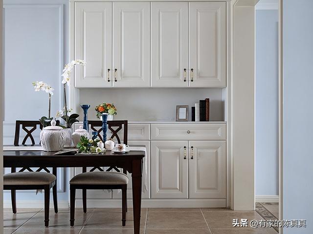 郑州装修公司十大排名，郑州装修公司推荐一家口碑好的