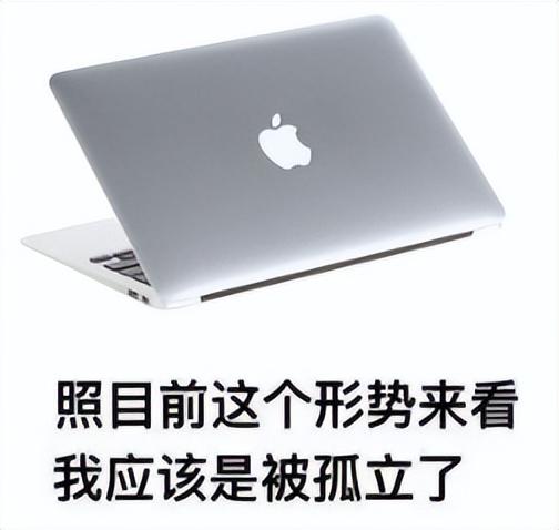 3d渲染电脑配置，3d建模需要什么配置的电脑（2019年3d设计电脑配置推荐）