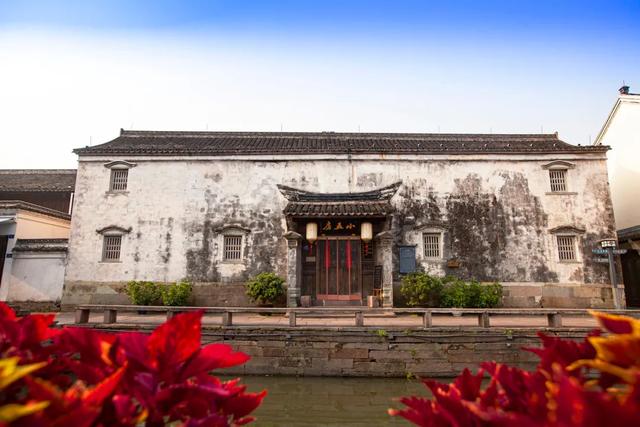 宁波附近都有哪些城市，你住在宁波哪个区县