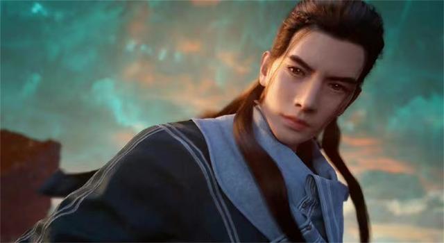 凡人修仙传境界划分，凡人修仙传最详细境界划分图（韩立最终修炼到了什么境界）