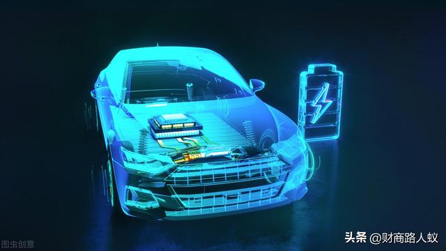 日本氢能源汽车，日本氢能源汽车的缺点