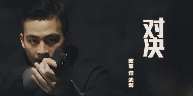 赵丽颖新剧开播宣传，赵丽颖三部新剧在三个平台播出