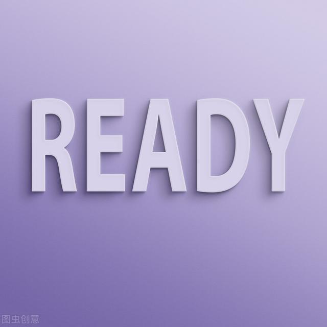 谈薪酬时hr一般会压多少薪水，和HR如何谈薪