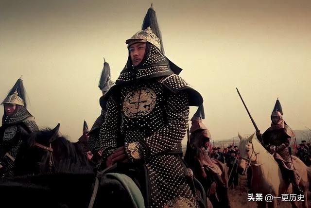 清朝八大铁帽子王地位高低，历史上清朝八大铁帽子王分别是谁