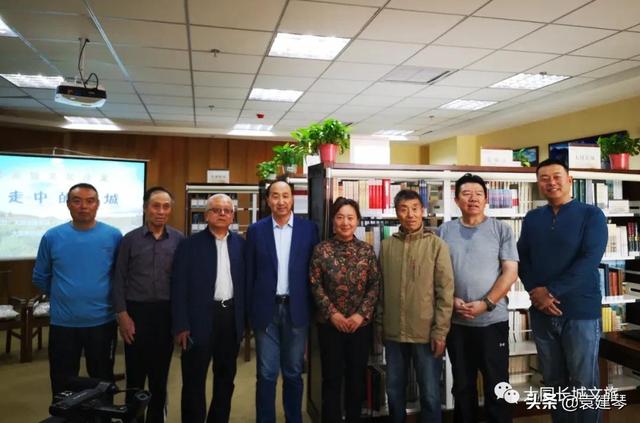 关于长城的旅游介绍，国庆去哪玩 ， 长城文化之旅