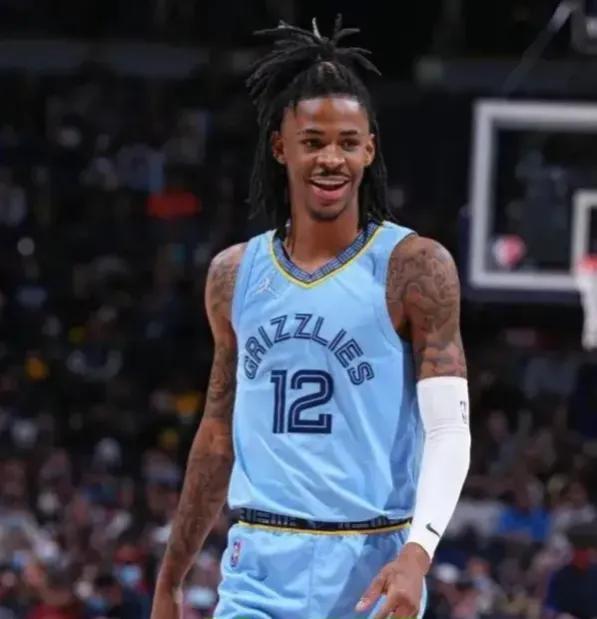 2019年nba选秀，nba选秀状元名单2019