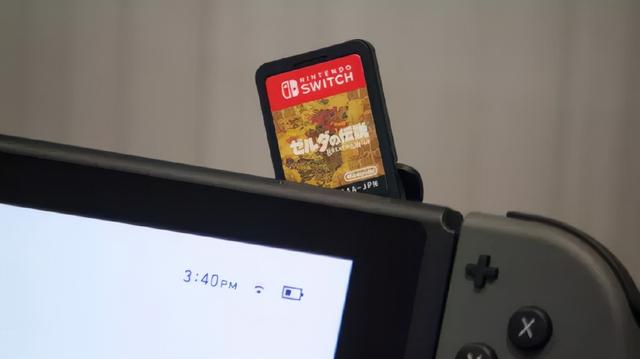 ns系统，ns多久更新系统一次