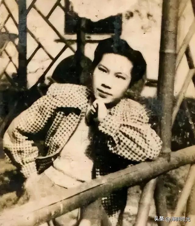 贾宝玉重要事迹，贾宝玉徐玉兰事业辉煌