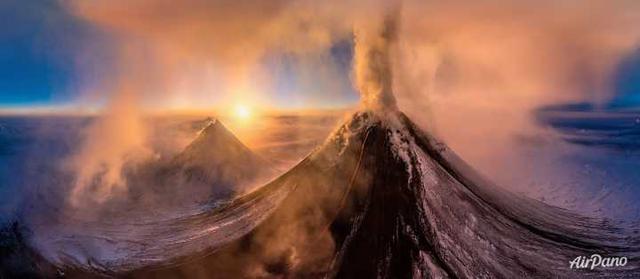 有什么好玩的网站，6个有趣又好玩的网站