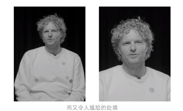 李宇春为什么坐轮椅受伤，38岁李宇春身患重病