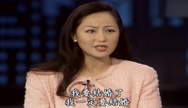 章小蕙年轻时的美貌，看了20岁的章小蕙超漂亮照片