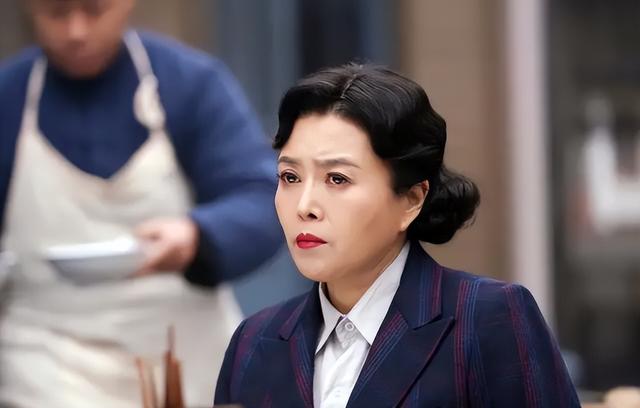 孙红雷个人资料，孙红雷现状与个人资料