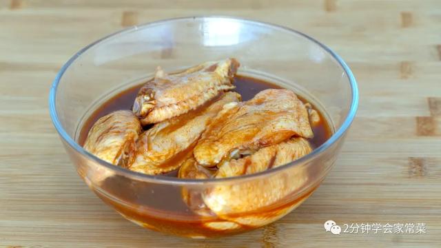 儿童小吃做法大全简单又好吃，简单易做又好吃