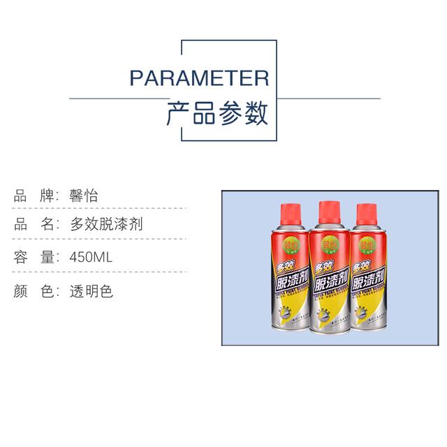 老式的家具翻新怎么处理，翻新家具得力小助手