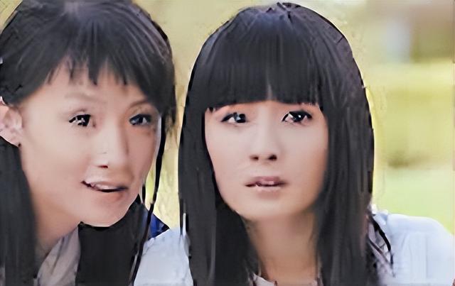 刘恺威和颖儿是同一家吗，与颖儿传绯闻夜光剧本门