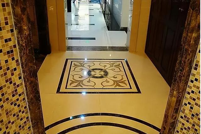 铺地面用什么瓷砖好，通体砖、全抛釉、玻化砖等选哪个好