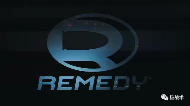 cf幽灵介绍大全，为什么穿越火线的幽灵模式很冷门