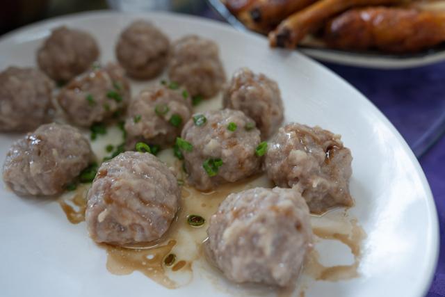 增城旅游必备美食有哪些，增城白水寨玩新花样