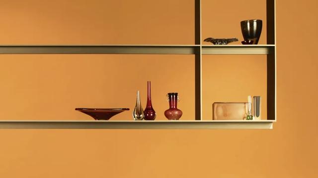 评选最佳德国橱柜品牌，德国进口橱柜品牌十大排行榜