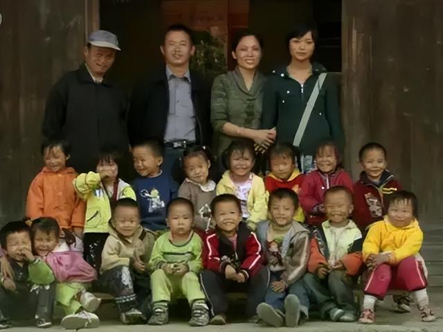 农村题材的电影，十部经典的农村电影（这可能是最好的农村题材电影）